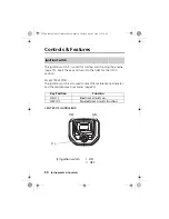 Preview for 44 page of Honda FourTrax Rancher TRX420FM1 2019 Owner'S Manual