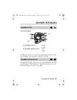 Preview for 47 page of Honda FourTrax Rancher TRX420FM1 2019 Owner'S Manual