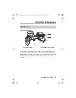 Preview for 49 page of Honda FourTrax Rancher TRX420FM1 2019 Owner'S Manual