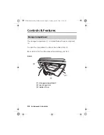 Preview for 56 page of Honda FourTrax Rancher TRX420FM1 2019 Owner'S Manual