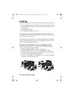 Preview for 106 page of Honda FourTrax Rancher TRX420FM1 2019 Owner'S Manual