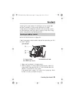 Предварительный просмотр 145 страницы Honda FourTrax Rancher TRX420FM1 2019 Owner'S Manual