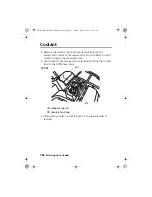 Preview for 146 page of Honda FourTrax Rancher TRX420FM1 2019 Owner'S Manual