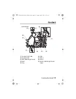 Preview for 149 page of Honda FourTrax Rancher TRX420FM1 2019 Owner'S Manual