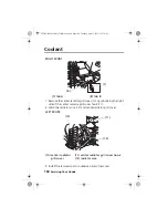 Preview for 150 page of Honda FourTrax Rancher TRX420FM1 2019 Owner'S Manual