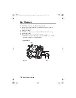 Preview for 154 page of Honda FourTrax Rancher TRX420FM1 2019 Owner'S Manual