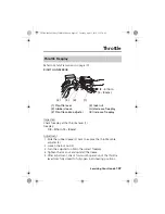 Preview for 157 page of Honda FourTrax Rancher TRX420FM1 2019 Owner'S Manual