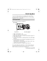 Preview for 159 page of Honda FourTrax Rancher TRX420FM1 2019 Owner'S Manual