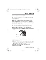 Preview for 165 page of Honda FourTrax Rancher TRX420FM1 2019 Owner'S Manual