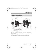 Preview for 167 page of Honda FourTrax Rancher TRX420FM1 2019 Owner'S Manual