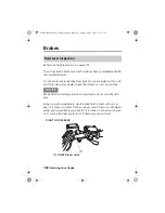 Preview for 170 page of Honda FourTrax Rancher TRX420FM1 2019 Owner'S Manual