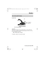 Предварительный просмотр 173 страницы Honda FourTrax Rancher TRX420FM1 2019 Owner'S Manual