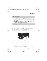 Preview for 177 page of Honda FourTrax Rancher TRX420FM1 2019 Owner'S Manual