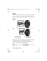 Preview for 184 page of Honda FourTrax Rancher TRX420FM1 2019 Owner'S Manual