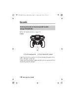 Preview for 188 page of Honda FourTrax Rancher TRX420FM1 2019 Owner'S Manual