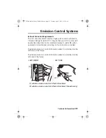 Preview for 241 page of Honda FourTrax Rancher TRX420FM1 2019 Owner'S Manual