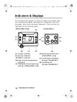 Preview for 24 page of Honda FourTrax Rancher TRX420FM1 2020 Owner'S Manual