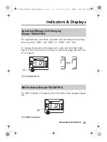 Preview for 33 page of Honda FourTrax Rancher TRX420FM1 2020 Owner'S Manual