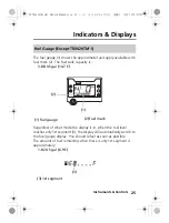 Preview for 35 page of Honda FourTrax Rancher TRX420FM1 2020 Owner'S Manual