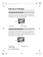 Предварительный просмотр 38 страницы Honda FourTrax Rancher TRX420FM1 2020 Owner'S Manual