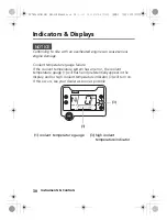 Preview for 40 page of Honda FourTrax Rancher TRX420FM1 2020 Owner'S Manual