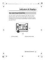 Preview for 41 page of Honda FourTrax Rancher TRX420FM1 2020 Owner'S Manual