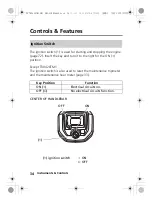 Preview for 44 page of Honda FourTrax Rancher TRX420FM1 2020 Owner'S Manual