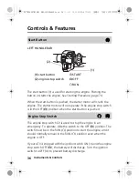 Предварительный просмотр 46 страницы Honda FourTrax Rancher TRX420FM1 2020 Owner'S Manual