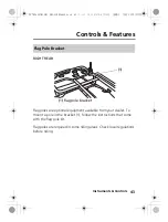 Предварительный просмотр 53 страницы Honda FourTrax Rancher TRX420FM1 2020 Owner'S Manual