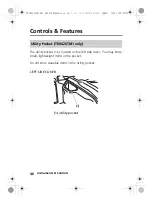 Preview for 56 page of Honda FourTrax Rancher TRX420FM1 2020 Owner'S Manual