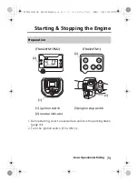 Предварительный просмотр 83 страницы Honda FourTrax Rancher TRX420FM1 2020 Owner'S Manual