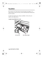 Предварительный просмотр 122 страницы Honda FourTrax Rancher TRX420FM1 2020 Owner'S Manual