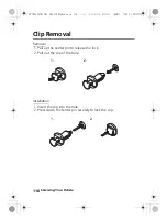 Предварительный просмотр 128 страницы Honda FourTrax Rancher TRX420FM1 2020 Owner'S Manual