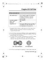 Preview for 133 page of Honda FourTrax Rancher TRX420FM1 2020 Owner'S Manual