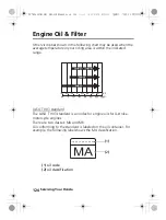 Preview for 134 page of Honda FourTrax Rancher TRX420FM1 2020 Owner'S Manual