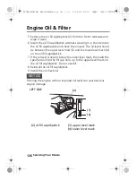 Preview for 136 page of Honda FourTrax Rancher TRX420FM1 2020 Owner'S Manual