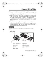 Preview for 139 page of Honda FourTrax Rancher TRX420FM1 2020 Owner'S Manual