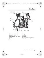 Preview for 151 page of Honda FourTrax Rancher TRX420FM1 2020 Owner'S Manual