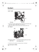 Preview for 152 page of Honda FourTrax Rancher TRX420FM1 2020 Owner'S Manual