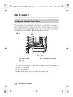 Preview for 158 page of Honda FourTrax Rancher TRX420FM1 2020 Owner'S Manual