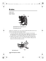 Предварительный просмотр 178 страницы Honda FourTrax Rancher TRX420FM1 2020 Owner'S Manual