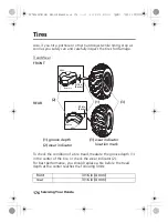 Preview for 186 page of Honda FourTrax Rancher TRX420FM1 2020 Owner'S Manual