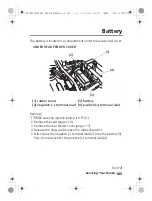 Preview for 195 page of Honda FourTrax Rancher TRX420FM1 2020 Owner'S Manual