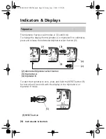 Предварительный просмотр 34 страницы Honda FourTrax Rincon TRX680FA5 2019 Owner'S Manual