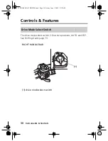 Предварительный просмотр 40 страницы Honda FourTrax Rincon TRX680FA5 2019 Owner'S Manual