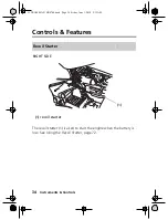 Предварительный просмотр 44 страницы Honda FourTrax Rincon TRX680FA5 2019 Owner'S Manual