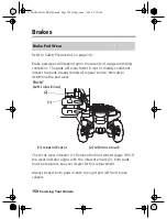 Предварительный просмотр 160 страницы Honda FourTrax Rincon TRX680FA5 2019 Owner'S Manual