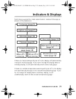 Preview for 31 page of Honda FOURTRAX RUBICON 2018 Owner'S Manual