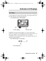 Preview for 35 page of Honda FOURTRAX RUBICON 2018 Owner'S Manual