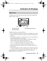 Preview for 37 page of Honda FOURTRAX RUBICON 2018 Owner'S Manual